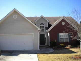 Foreclosed Home - List 100179172