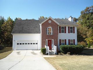 Foreclosed Home - List 100179173