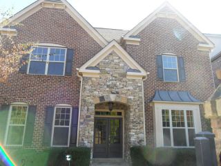 Foreclosed Home - List 100183299