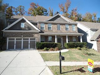 Foreclosed Home - List 100186314