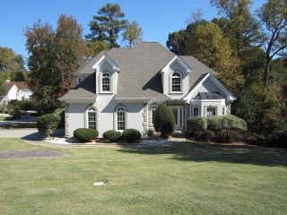 Foreclosed Home - List 100190932