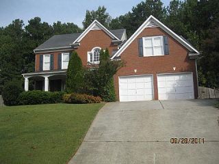 Foreclosed Home - List 100212768