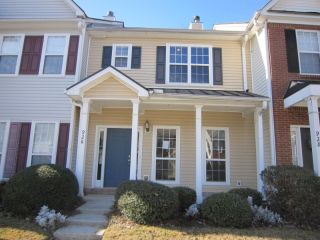 Foreclosed Home - List 100214701