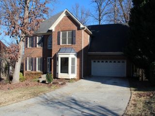 Foreclosed Home - List 100214832