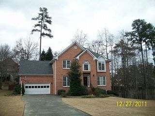 Foreclosed Home - List 100216789