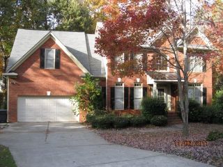 Foreclosed Home - List 100219951