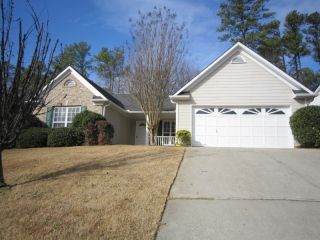 Foreclosed Home - List 100220006