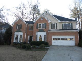 Foreclosed Home - List 100225156