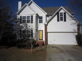 Foreclosed Home - 3199 SENTINEL CIR, 30043