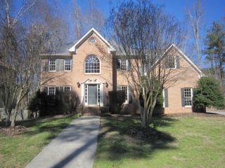 Foreclosed Home - List 100225320