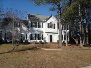 Foreclosed Home - List 100227748