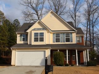Foreclosed Home - List 100232162