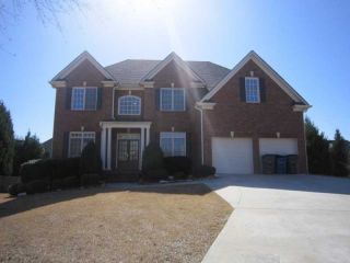 Foreclosed Home - 2200 SUMMIT OAKS CT, 30043