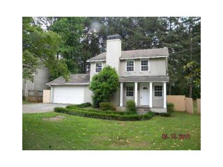 Foreclosed Home - List 100286040