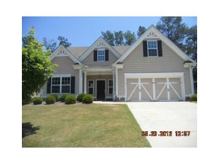 Foreclosed Home - 1087 NATHAN MAULDIN DR, 30043