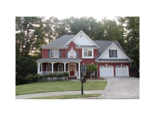 Foreclosed Home - List 100308271