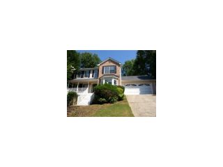 Foreclosed Home - 1650 CHASE RIDGE LN, 30043