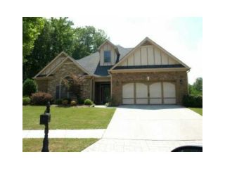 Foreclosed Home - List 100314385