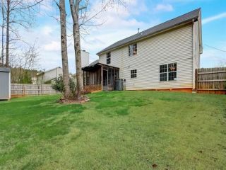 Foreclosed Home - 974 CROSSING ROCK DR, 30043