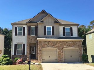 Foreclosed Home - 790 COLLINGSWORTH LN, 30043