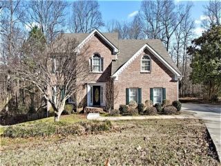 Foreclosed Home - 2737 SPRINGFOUNT CT, 30043