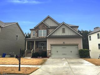 Foreclosed Home - 780 COLLINGSWORTH LN, 30043
