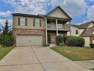 Foreclosed Home - 297 COLLINGSWORTH TRCE, 30043