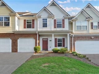 Foreclosed Home - 2386 SUWANEE POINTE DR, 30043