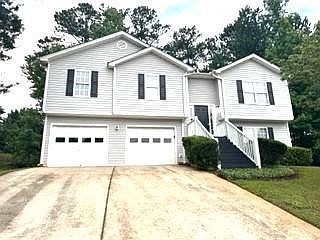 Foreclosed Home - 1935 FOSTER TRACE CT, 30043