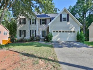 Foreclosed Home - 2139 HUNTERS BRANCH CT, 30043
