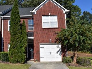 Foreclosed Home - 1098 MONTAGUE PLACE CT, 30043