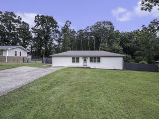 Foreclosed Home - 1053 MEALOR RD, 30043