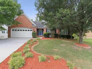 Foreclosed Home - 1795 PROSPECT CREEK DR, 30043