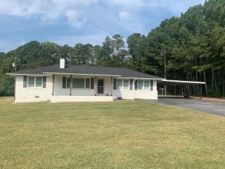 Foreclosed Home - 1756 BUFORD DR, 30043