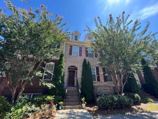 Foreclosed Home - 2419 STRAND AVE, 30043