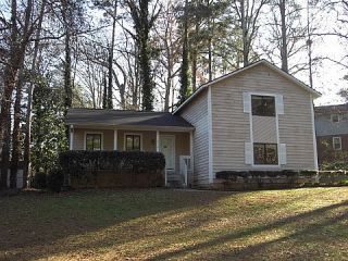 Foreclosed Home - List 100002661
