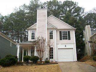 Foreclosed Home - List 100002662