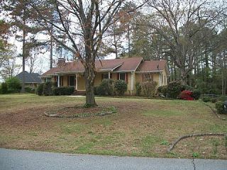 Foreclosed Home - List 100002665