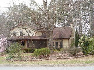Foreclosed Home - List 100002666