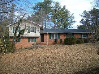 Foreclosed Home - List 100002669