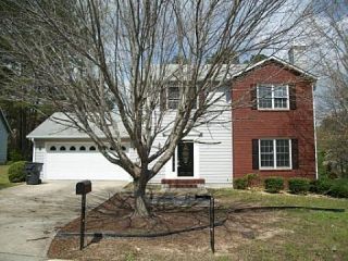 Foreclosed Home - List 100002672