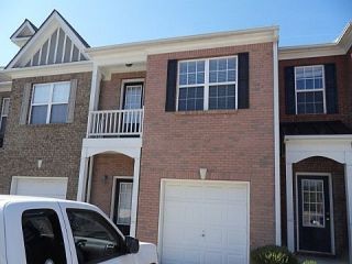 Foreclosed Home - List 100002676