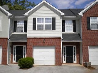 Foreclosed Home - List 100002677