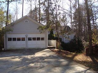 Foreclosed Home - List 100002678