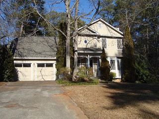 Foreclosed Home - List 100002681