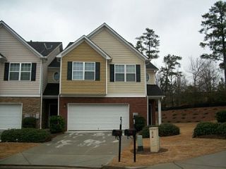 Foreclosed Home - List 100002682