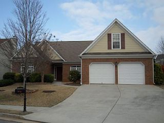 Foreclosed Home - List 100002689
