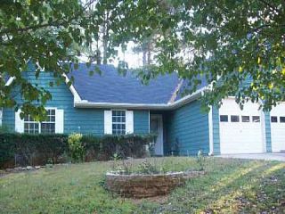 Foreclosed Home - List 100016696
