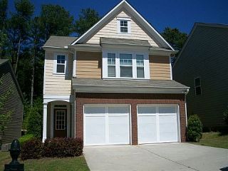Foreclosed Home - List 100019157