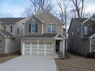 Foreclosed Home - List 100019158